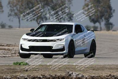 media/Jan-28-2024-Speed Ventures (Sun) [[34a1a56de7]]/Red Group/Session 3 (Offramp Exit)/